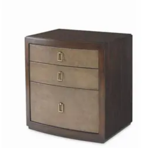 Residence-Side-Table